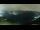 Webcam in Seefelder Joch, 1.6 km