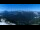 Webcam sur le Seefelder Joch, 0.9 km