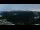 Webcam auf dem Seefelder Joch, 4.6 km entfernt