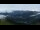 Webcam in Seefelder Joch, 1.6 km