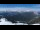 Webcam sur le Seefelder Joch, 1.6 km