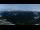 Webcam on the Seefelder Joch, 2 mi away