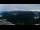 Webcam on the Seefelder Joch, 2 mi away