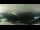 Webcam in Seefelder Joch, 5.4 km
