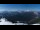 Webcam sul Seefelder Joch, 1.6 km