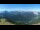 Webcam sul Seefelder Joch, 5.2 km