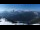 Webcam auf dem Seefelder Joch, 1.6 km entfernt