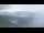 Webcam on the Seefelder Joch, 0.6 mi away