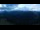 Webcam sul Seefelder Joch, 4.2 km