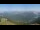 Webcam in Seefelder Joch, 0.9 km