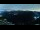 Webcam on the Seefelder Joch, 0.3 mi away