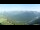 Webcam sul Seefelder Joch, 0.9 km