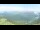 Webcam sul Seefelder Joch, 4.7 km