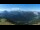 Webcam sul Seefelder Joch, 5.2 km