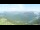 Webcam sur le Seefelder Joch, 4.7 km