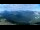 Webcam in Seefelder Joch, 4.2 km