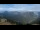 Webcam auf dem Seefelder Joch, 4.7 km entfernt
