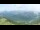 Webcam sul Seefelder Joch, 7.4 km