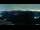 Webcam sul Seefelder Joch, 4.2 km