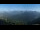 Webcam sul Seefelder Joch, 5.4 km