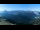 Webcam sur le Seefelder Joch, 5.4 km