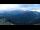 Webcam sur le Seefelder Joch, 4.1 km