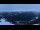 Webcam on the Seefelder Joch, 3.4 mi away