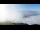 Webcam sul Seefelder Joch, 0.9 km