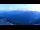 Webcam sur le Seefelder Joch, 4.6 km