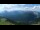 Webcam on the Seefelder Joch, 0.3 mi away