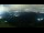 Webcam on the Seefelder Joch, 1.6 mi away