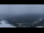 Webcam sur le Seefelder Joch, 3.3 km