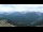Webcam in Seefelder Joch, 5.4 km