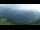 Webcam auf dem Seefelder Joch, 3.3 km entfernt