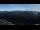 Webcam auf dem Seefelder Joch, 5.2 km entfernt