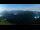 Webcam on the Seefelder Joch, 0.3 mi away