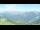 Webcam auf dem Seefelder Joch, 4.2 km entfernt