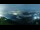 Webcam on the Seefelder Joch, 2.4 mi away