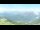 Webcam on the Seefelder Joch, 2.1 mi away