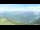 Webcam on the Seefelder Joch, 1.8 mi away