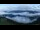 Webcam on the Seefelder Joch, 0 mi away