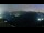 Webcam sul Seefelder Joch, 5.4 km