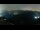 Webcam sur le Seefelder Joch, 1.6 km