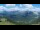 Webcam sul Seefelder Joch, 5.4 km