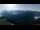 Webcam sul Seefelder Joch, 6.5 km