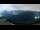Webcam sur le Seefelder Joch, 0.1 km
