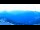 Webcam sul Seefelder Joch, 4.6 km