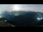 Webcam sul Seefelder Joch, 8.7 km