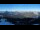 Webcam in Seefelder Joch, 5.2 km