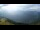 Webcam auf dem Seefelder Joch, 4.2 km entfernt